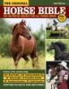 The_original_horse_bible