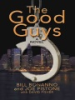 The_good_guys