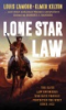 Lone_star_law