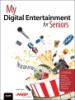 My_digital_entertainment_for_seniors
