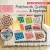 The_complete_book_of_patchwork__quilting___appliqu__