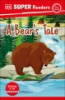 A_bear_s_tale