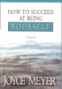How_to_succeed_at_being_yourself