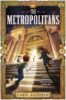 The_Metropolitans