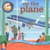 On_the_plane