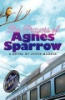 The_prayers_of_Agnes_Sparrow