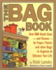 The_bag_book