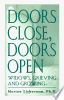 Doors_close__doors_open