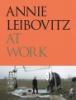Annie_Leibovitz_at_work