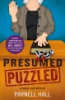 Presumed_puzzled