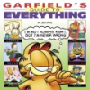 Garfield_s_guide_to_everything