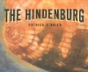 The_Hindenburg
