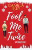 Fool_me_twice_at_Christmas