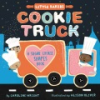 Cookie_truck