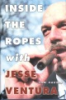 Inside_the_ropes_with_Jesse_Ventura