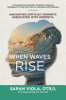 When_waves_rise