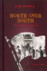 North_over_South