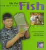 My_pet_fish