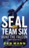 Hunt_the_falcon