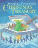 Michael_Foreman_s_Christmas_treasury