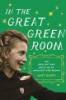 In_the_great_green_room