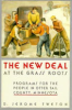 The_New_Deal_at_the_grass_roots