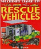 Rescue_vehicles