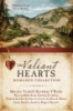 The_valiant_hearts_romance_collection