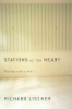 Stations_of_the_heart