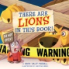 There_are_lions_in_this_book_