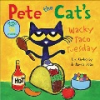 Pete_the_Cat_s_wacky_taco_Tuesday