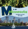 M_is_for_Minnesota