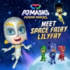 Meet_Space_Fairy_Lilyfay_