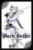 Black_butler_11