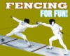 Fencing_for_fun_