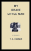 My_brave_little_man___a_memoir