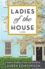 Ladies_of_the_house