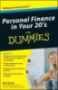 Personal_finance_in_your_20s_for_dummies