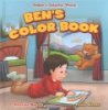 Ben_s_color_book