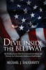 The_devil_inside_the_Beltway
