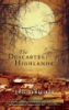 The_Descartes_Highlands