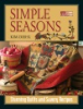 Simple_seasons