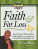 Faith___fat_loss