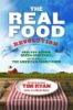 The_real_food_revolution