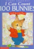 I_can_count_100_bunnies