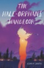 The_half-orphan_s_handbook
