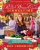 The_Pioneer_Woman_cooks_dinnertime