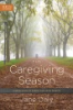 The_caregiving_season