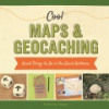 Cool_maps_and_geocaching