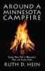 Around_a_Minnesota_campfire